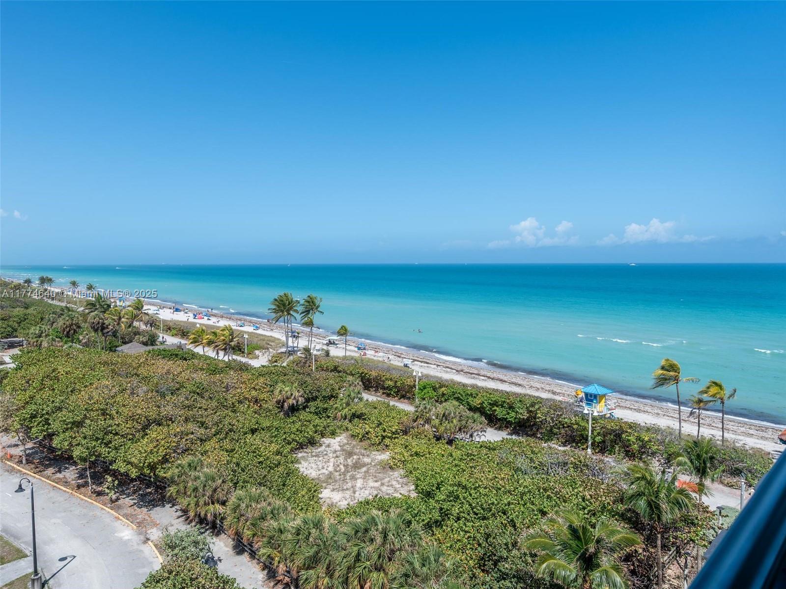 3501 N Ocean Drive #6E, Hollywood, Florida image 33
