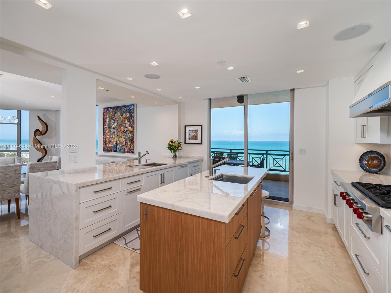 3501 N Ocean Drive #6E, Hollywood, Florida image 8