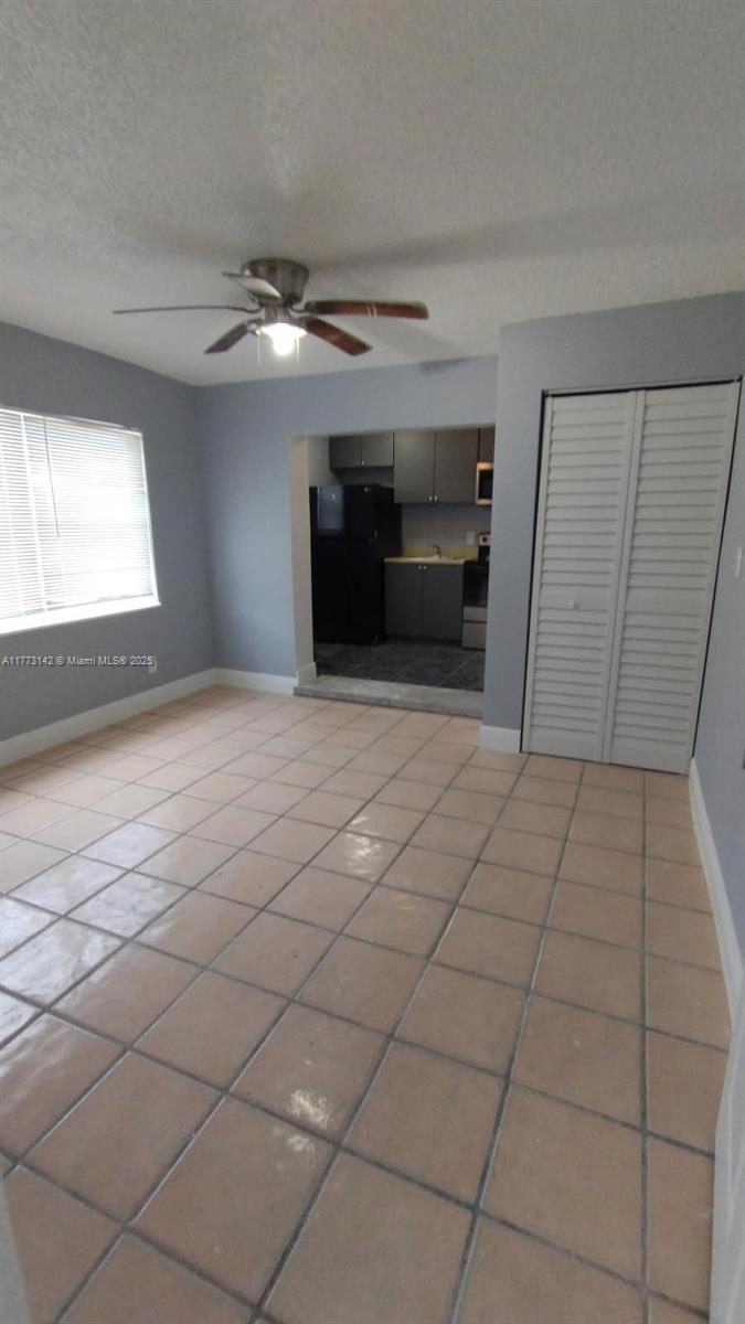 2960 SW 17th St, Fort Lauderdale, Florida image 30
