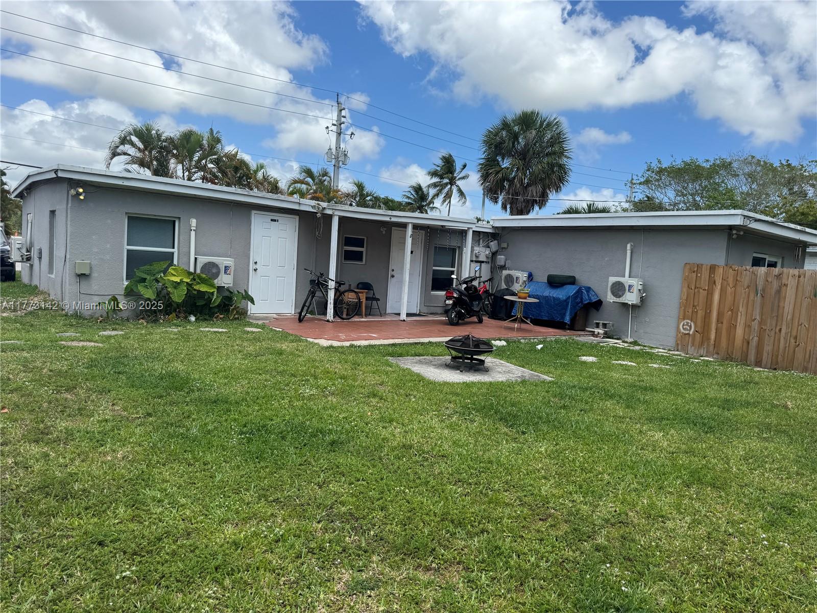 2960 SW 17th St, Fort Lauderdale, Florida image 9