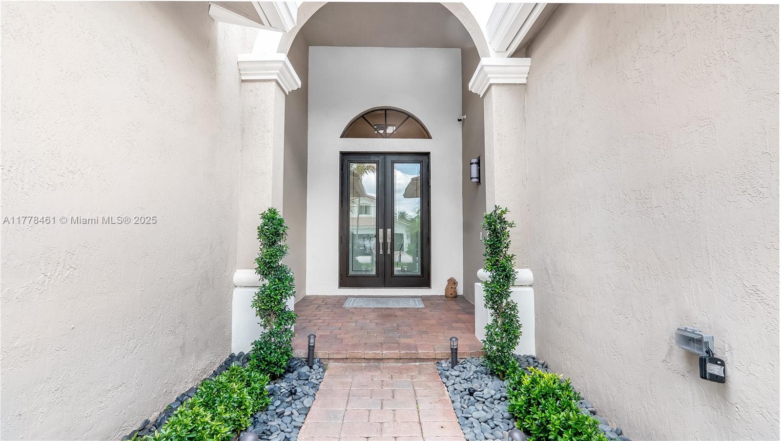 2269 Quail Roost Dr, Weston, Florida image 14