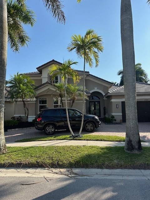 2269 Quail Roost Dr, Weston, Florida image 3