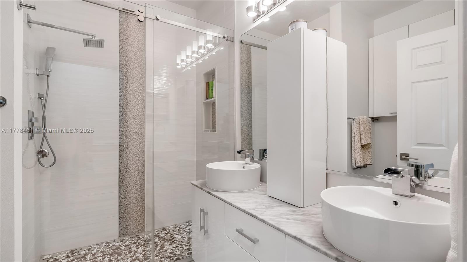 2269 Quail Roost Dr, Weston, Florida image 34