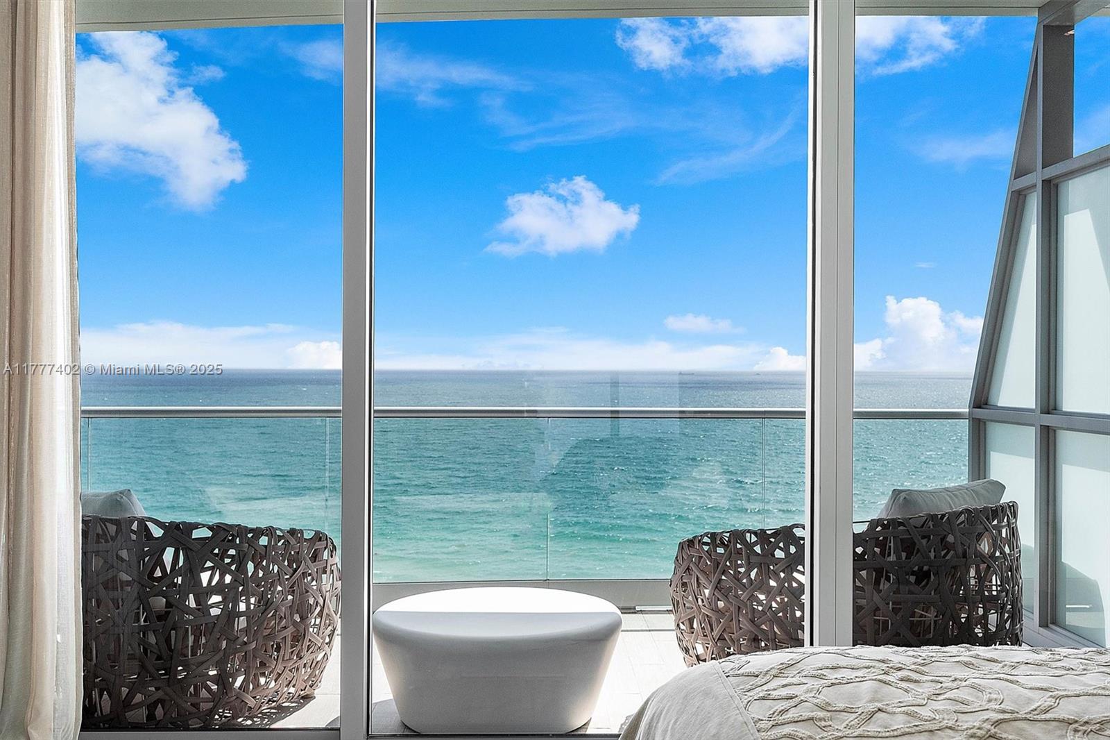 9349 Collins Ave #1103, Surfside, Florida image 19