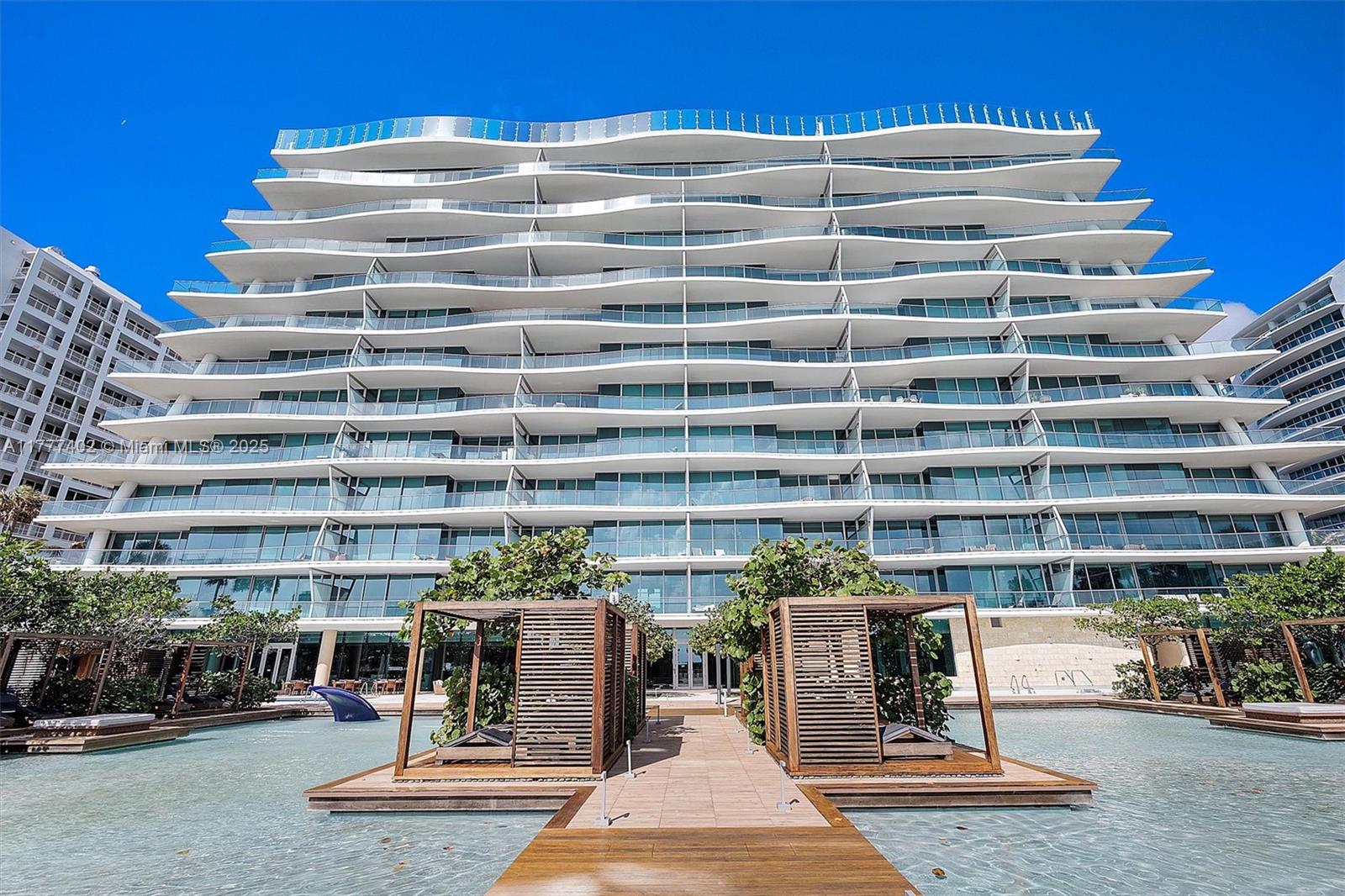 9349 Collins Ave #1103, Surfside, Florida image 2