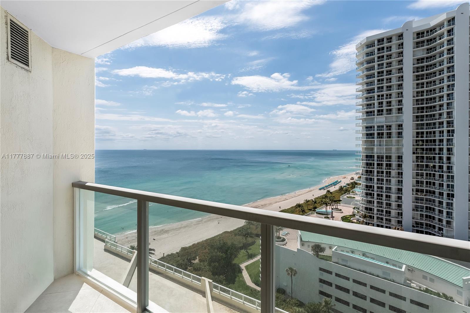 Condo for Sale in Sunny Isles Beach, FL