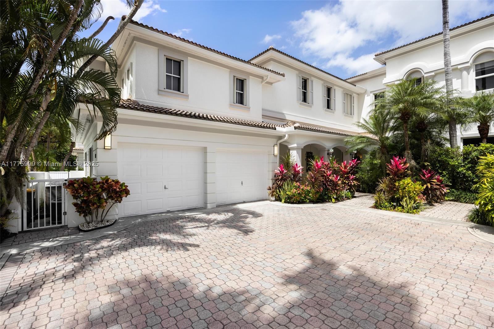 3707 NE 214th St #14, Aventura, Florida image 1