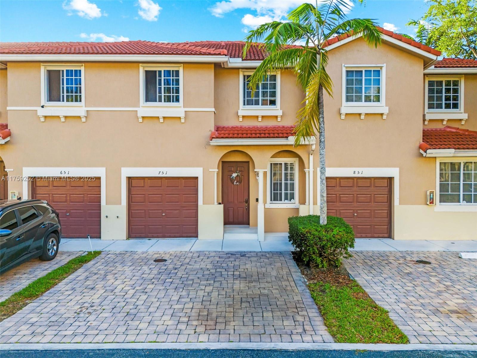 21007 NW 14th Pl #7, Miami Gardens, Florida image 2