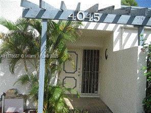 Property photo # 8