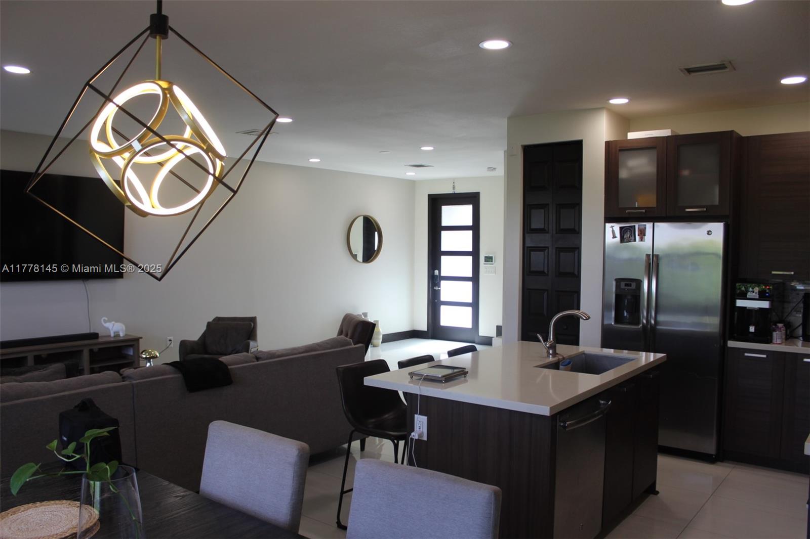 15481 NW 91st Ct, Miami Lakes, Florida image 10