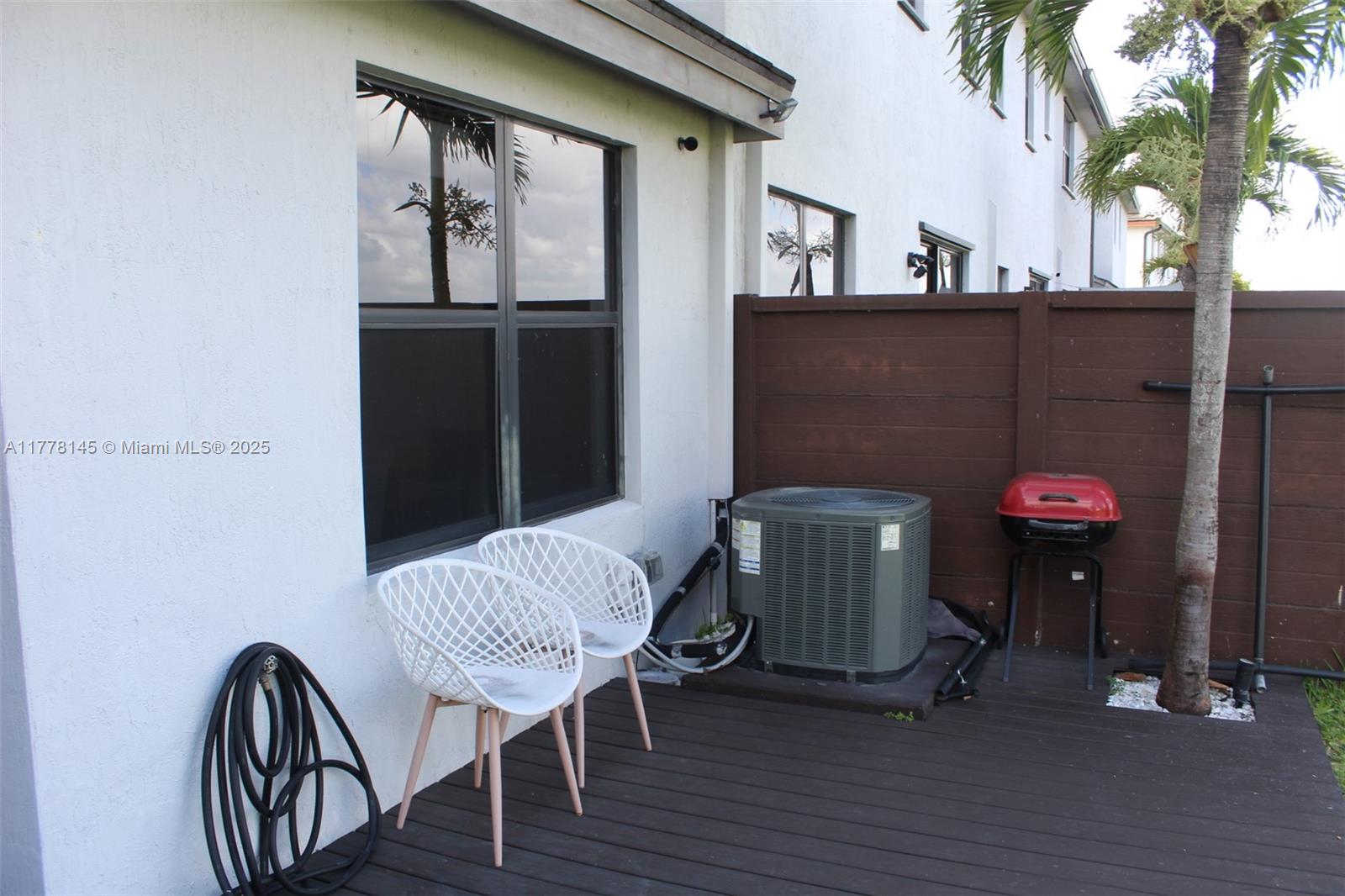 15481 NW 91st Ct, Miami Lakes, Florida image 21
