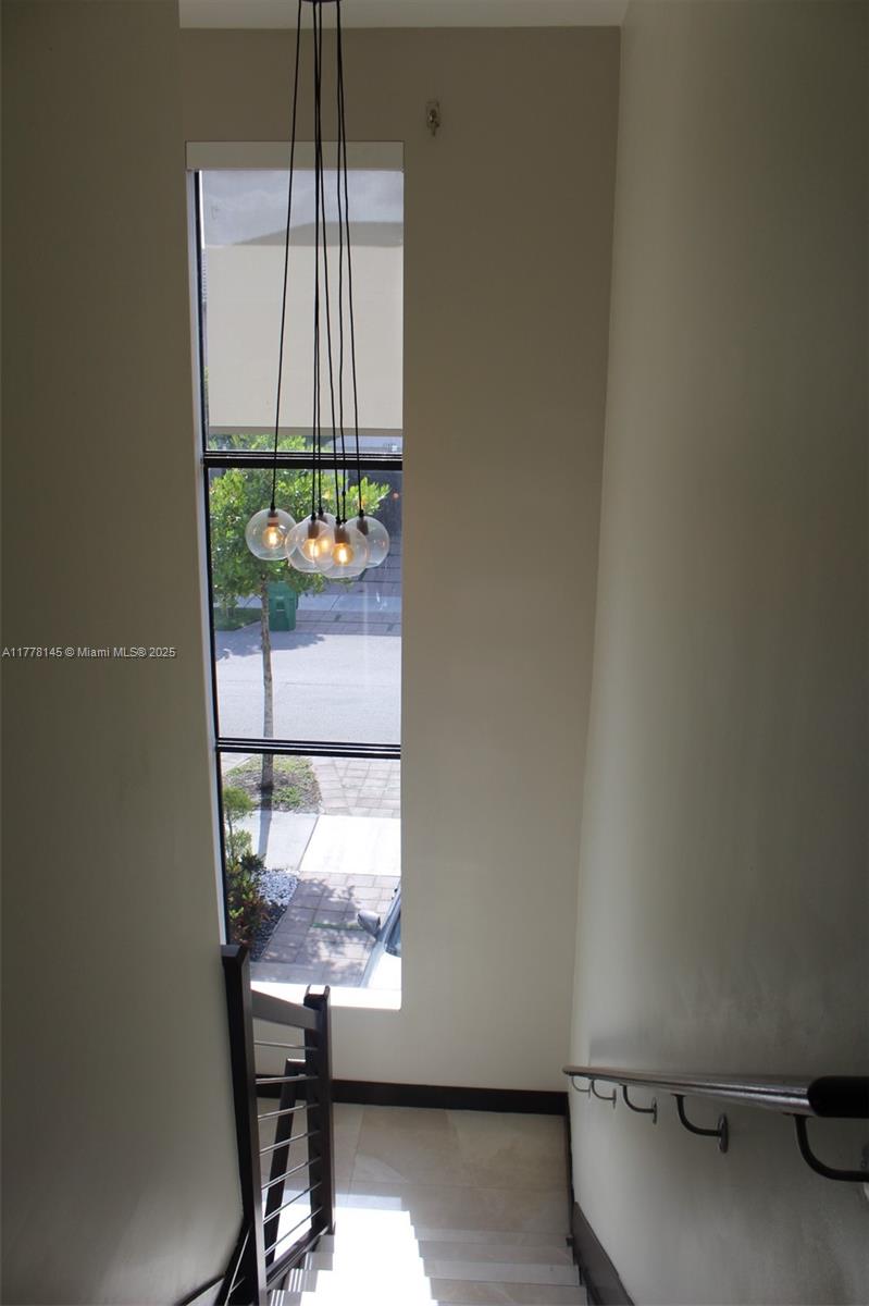 15481 NW 91st Ct, Miami Lakes, Florida image 25