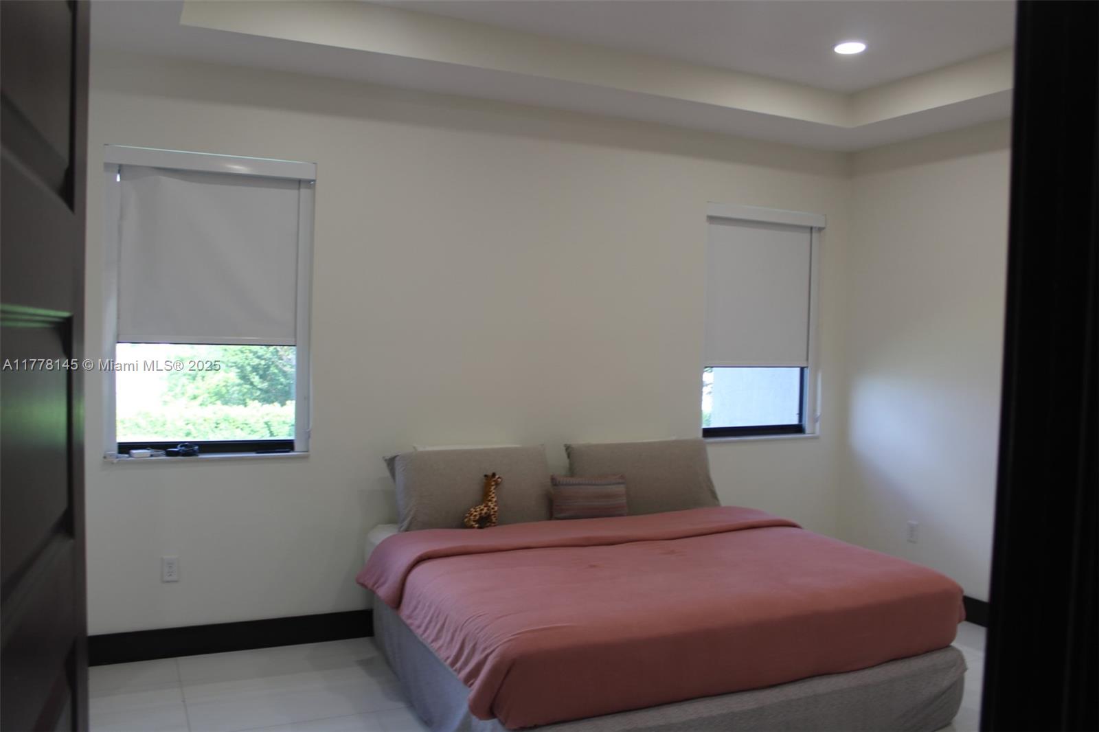 15481 NW 91st Ct, Miami Lakes, Florida image 38