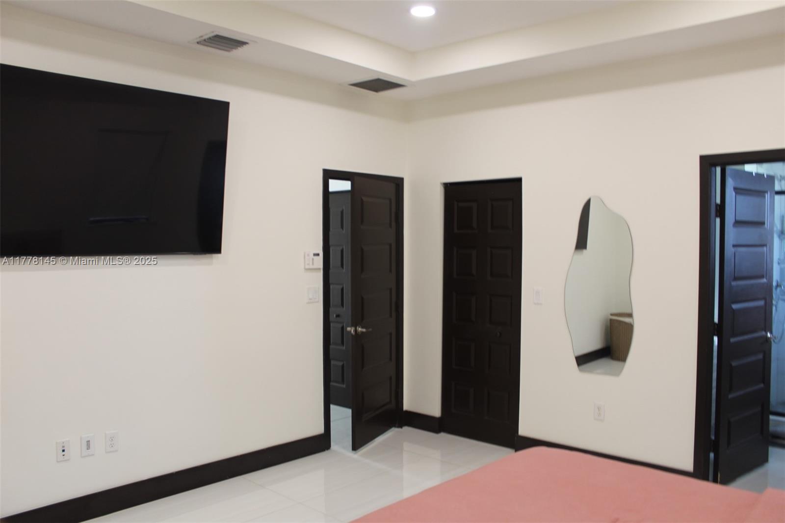 15481 NW 91st Ct, Miami Lakes, Florida image 48