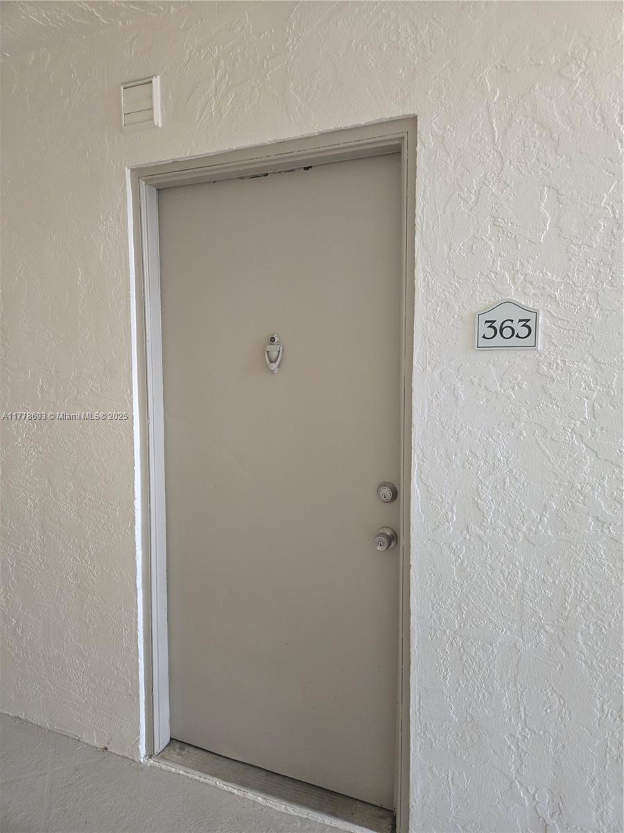 Property photo # 2