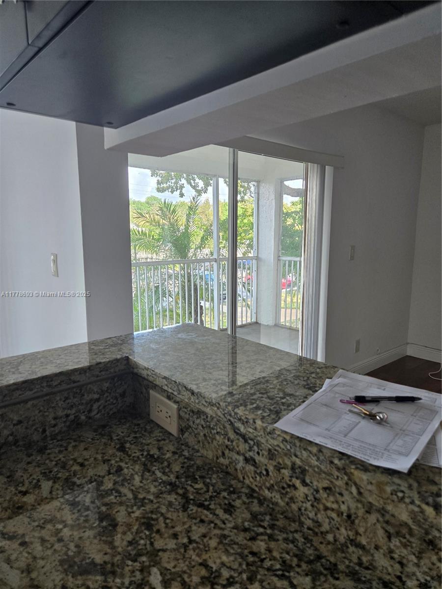 Property photo # 7