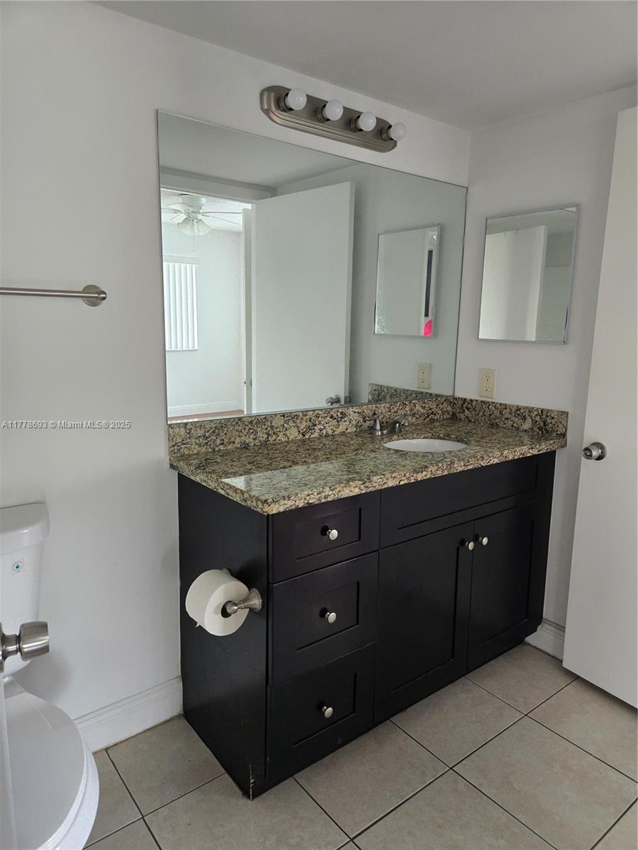 Property photo # 8