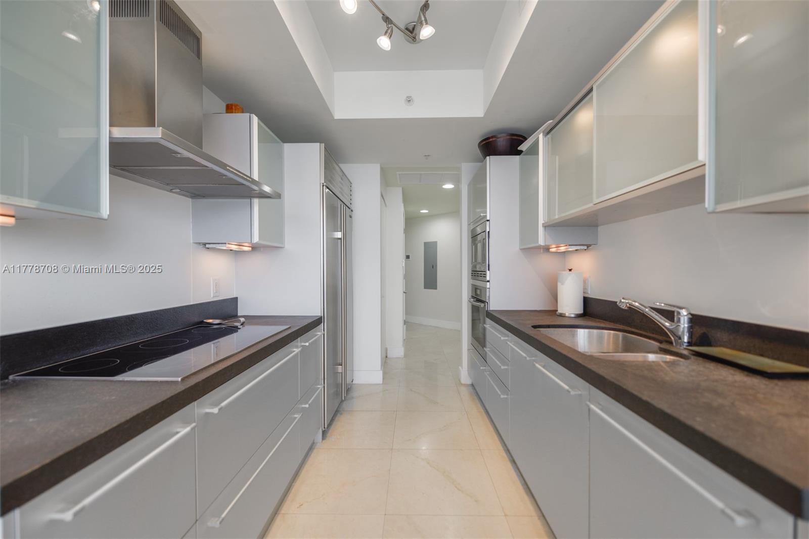 Property photo # 4