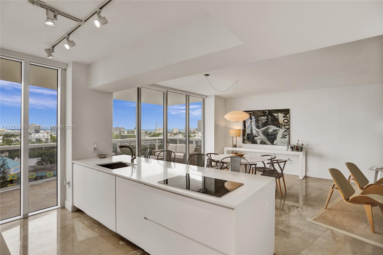 Property photo # 4