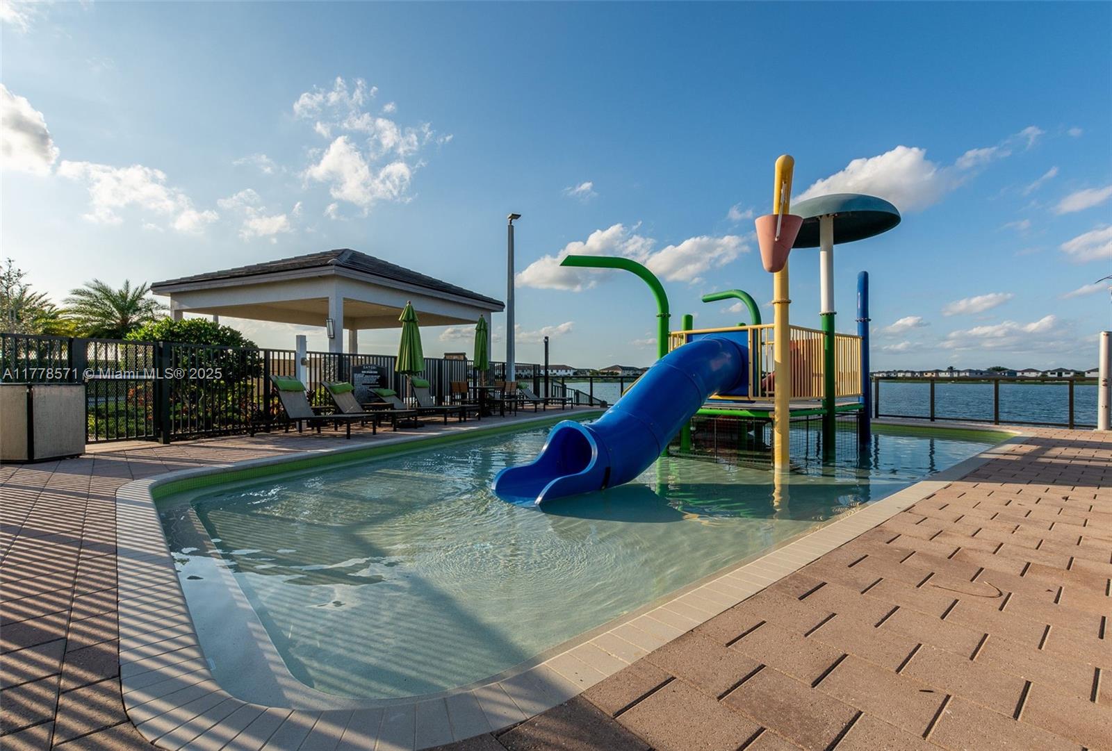 16008 NW 91st Ct, Miami Lakes, Florida image 28
