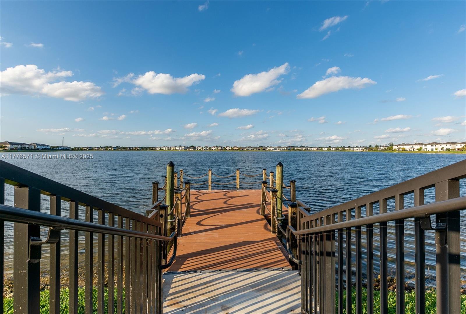 16008 NW 91st Ct, Miami Lakes, Florida image 30