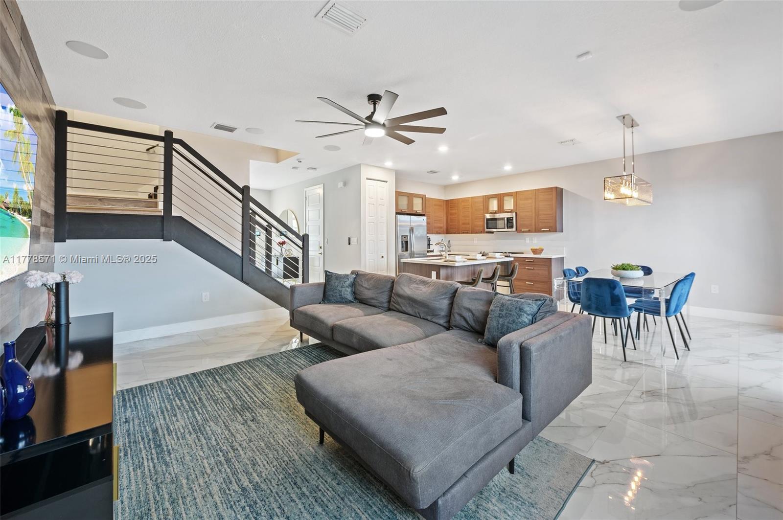 16008 NW 91st Ct, Miami Lakes, Florida image 7