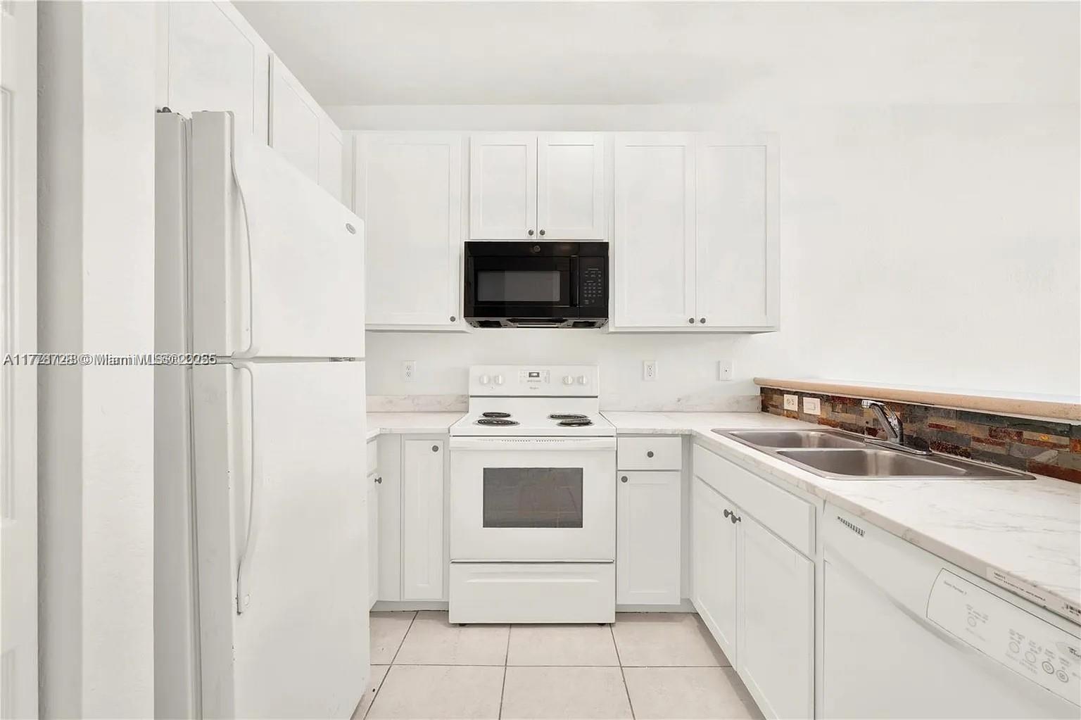 Property photo # 2