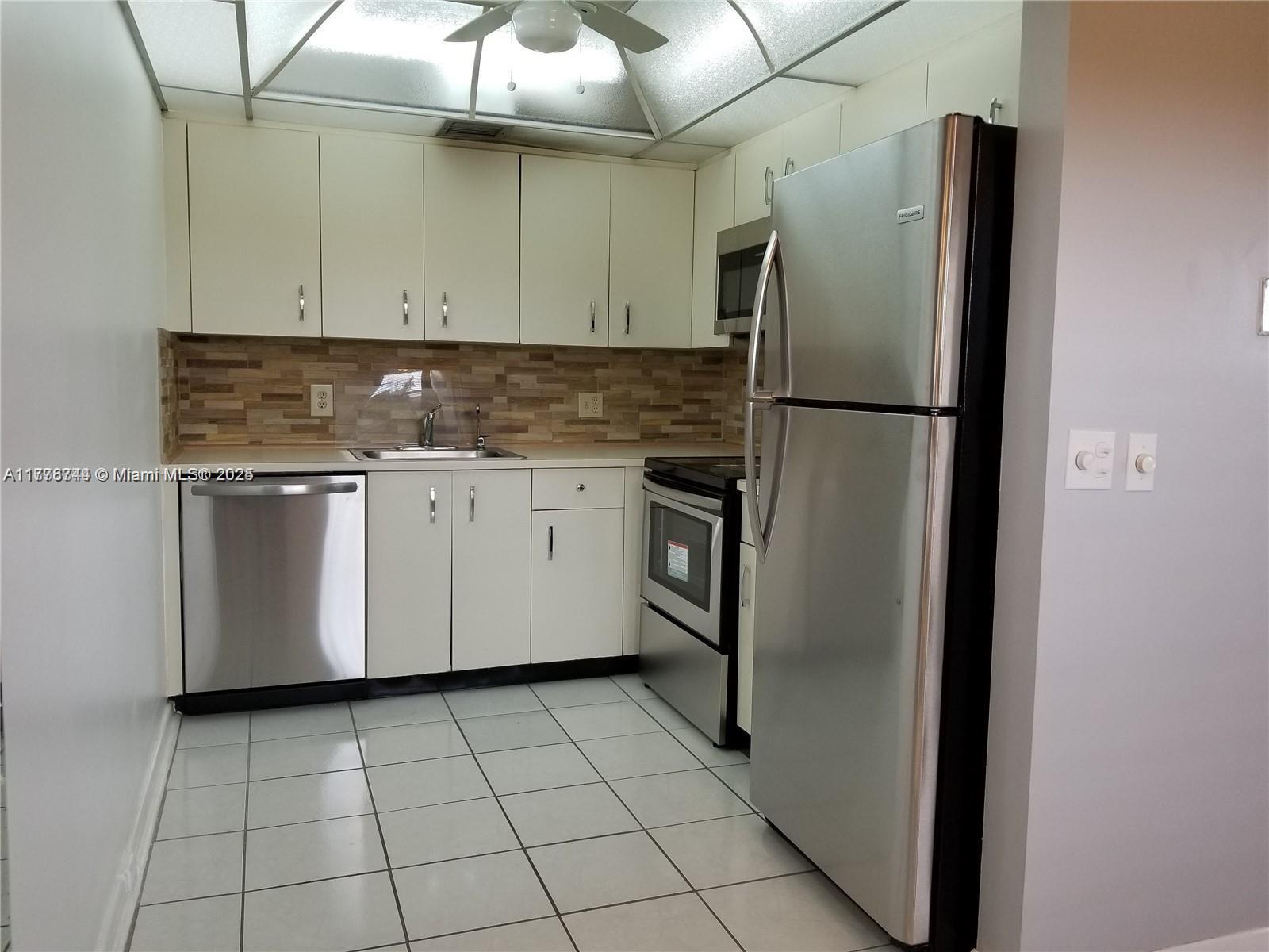 Property photo # 7