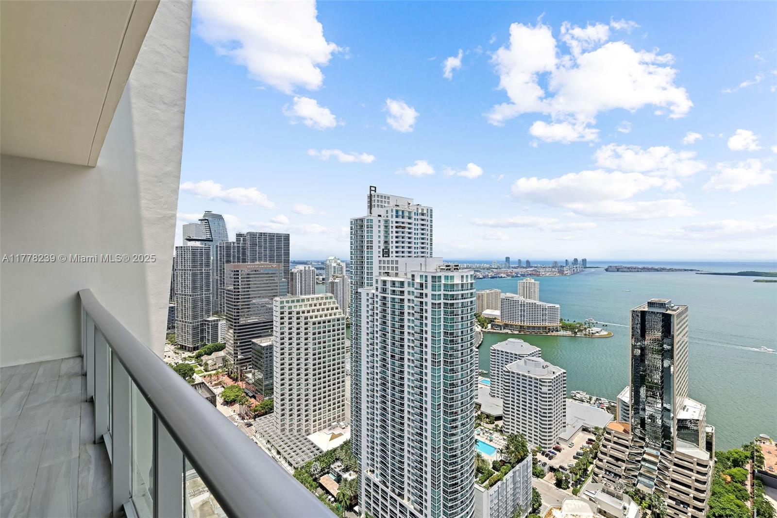 Condo for Rent in Miami, FL