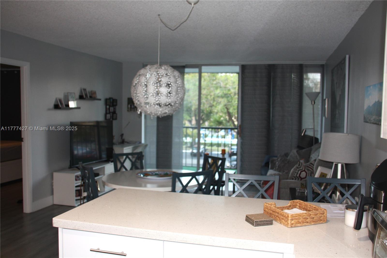 3821 Environ Blvd #310, Lauderhill, Florida image 4