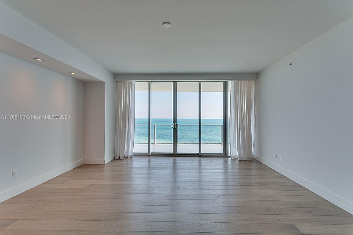 Oceana Key Biscayne Key Biscayne, FL 33149