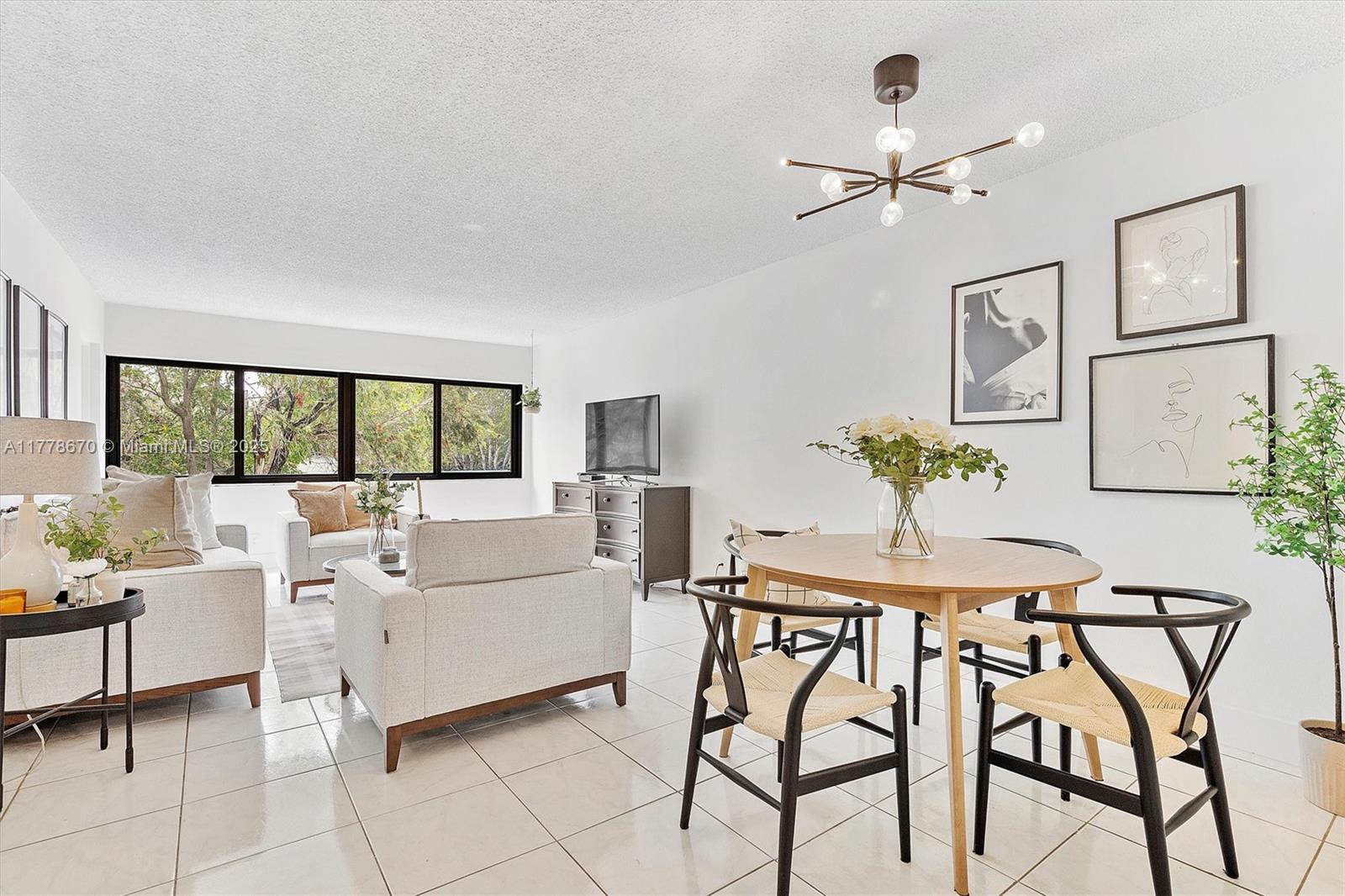 301 Racquet Club Rd #208, Weston, Florida image 2
