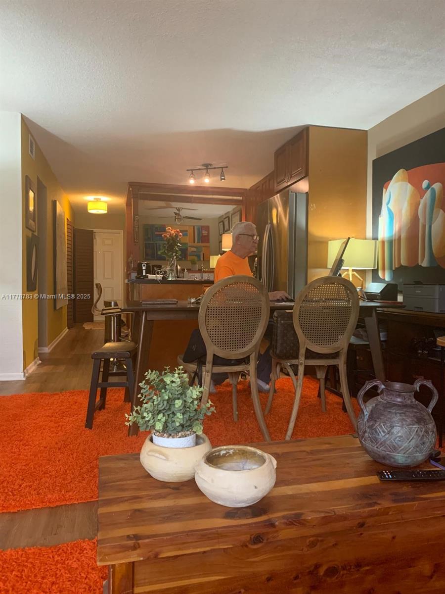 Property photo # 0
