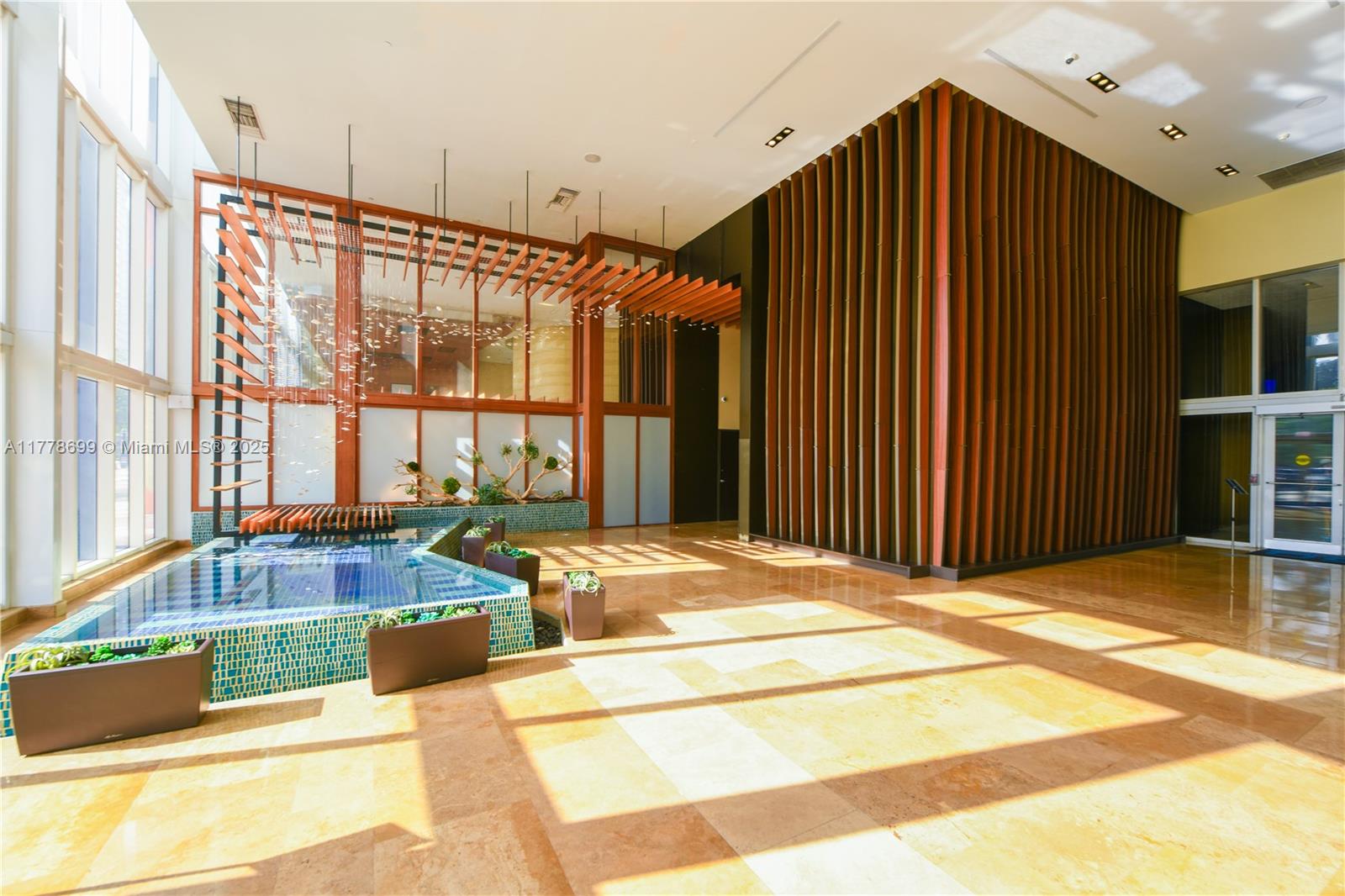 Listing Photo 24