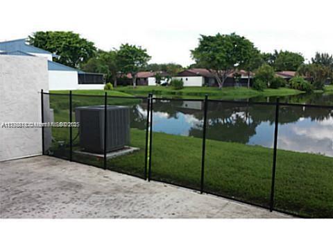 6849 SW 39th Dr #12-J, Miramar, Florida image 4