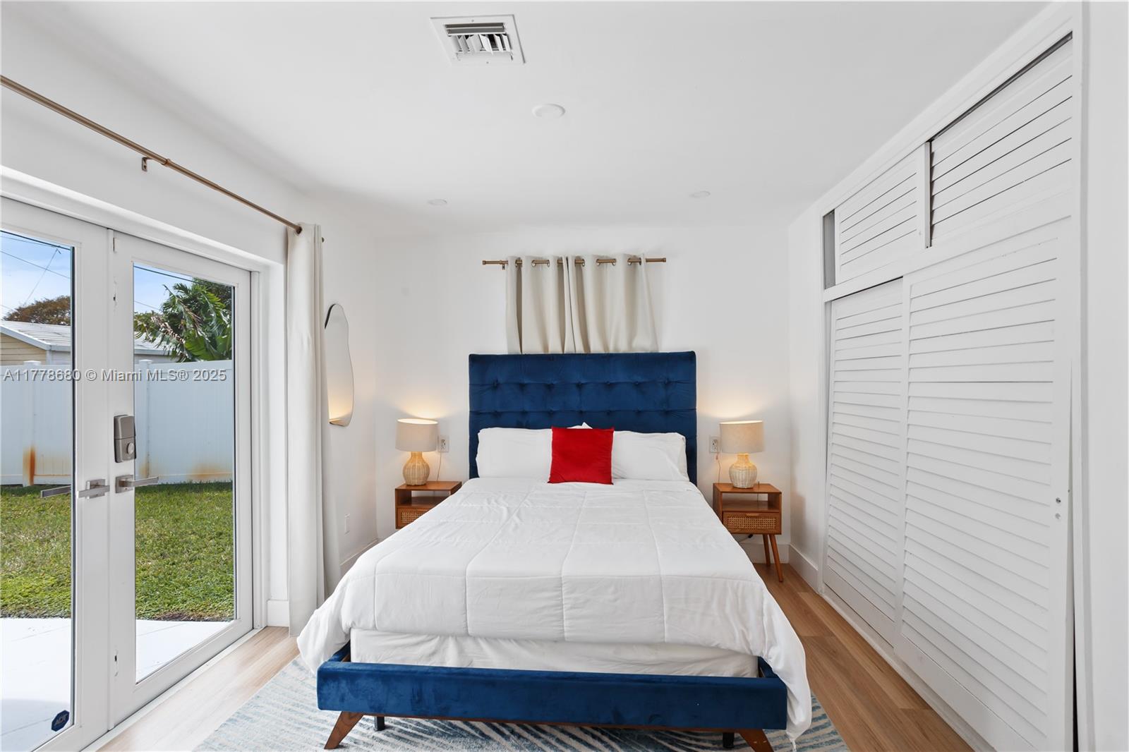 3710 NW 6th Ave, Deerfield Beach, Florida image 13