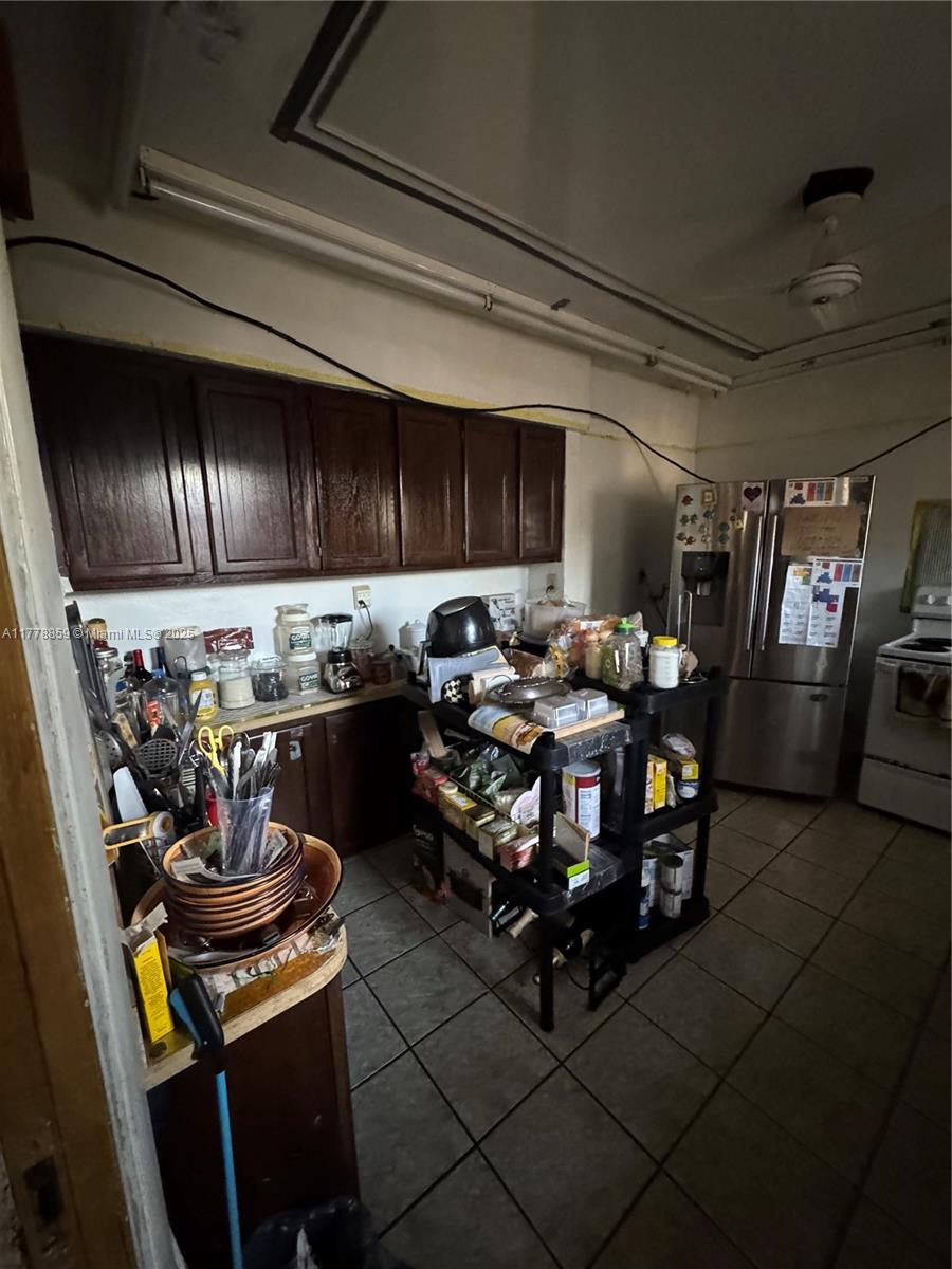3741 NW 3rd St, Lauderhill, Florida image 3