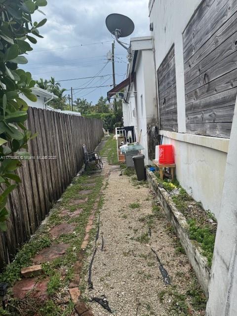 Listing Photo 7