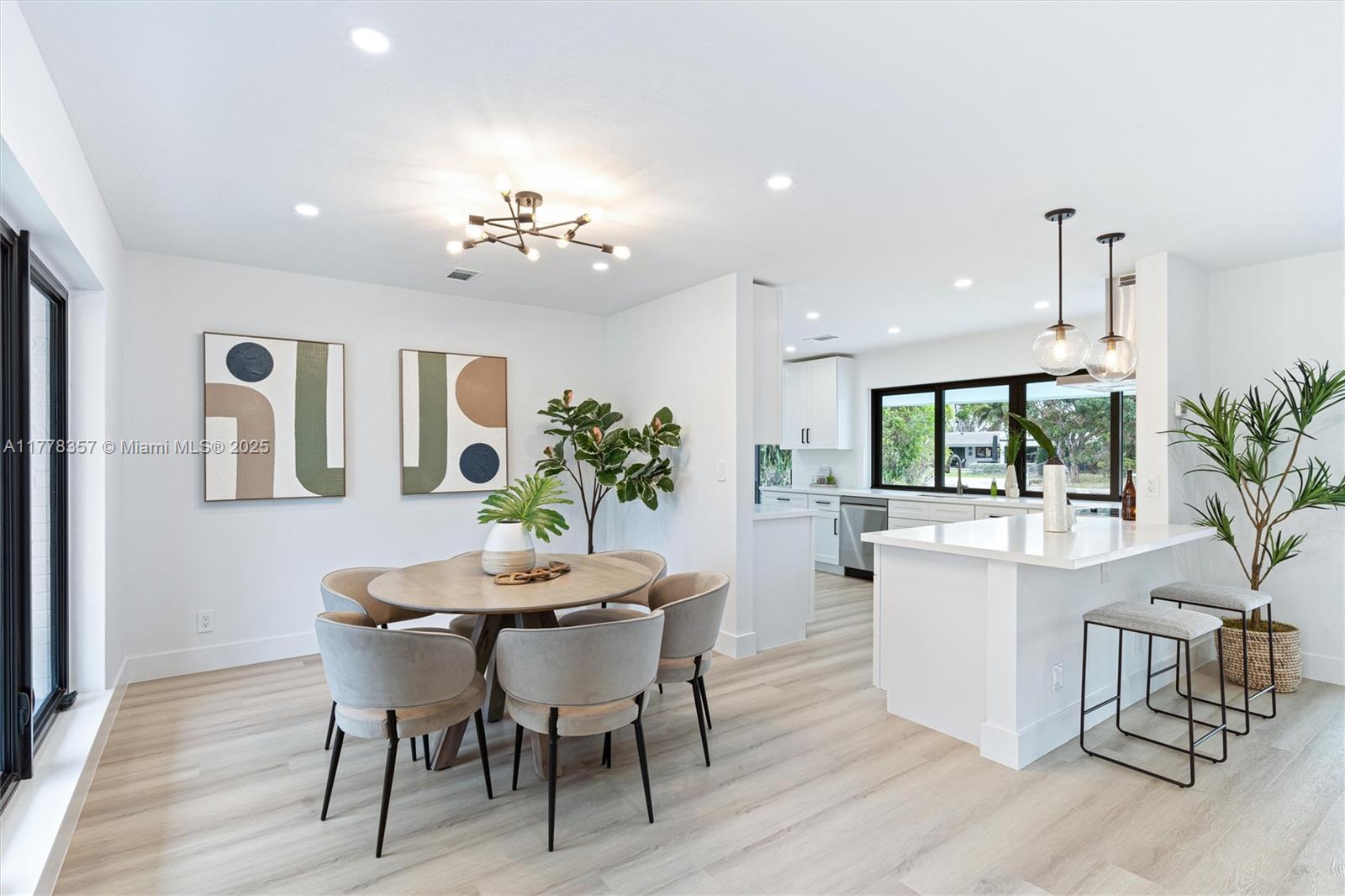 2800 NE 56th Ct, Fort Lauderdale, Florida image 13