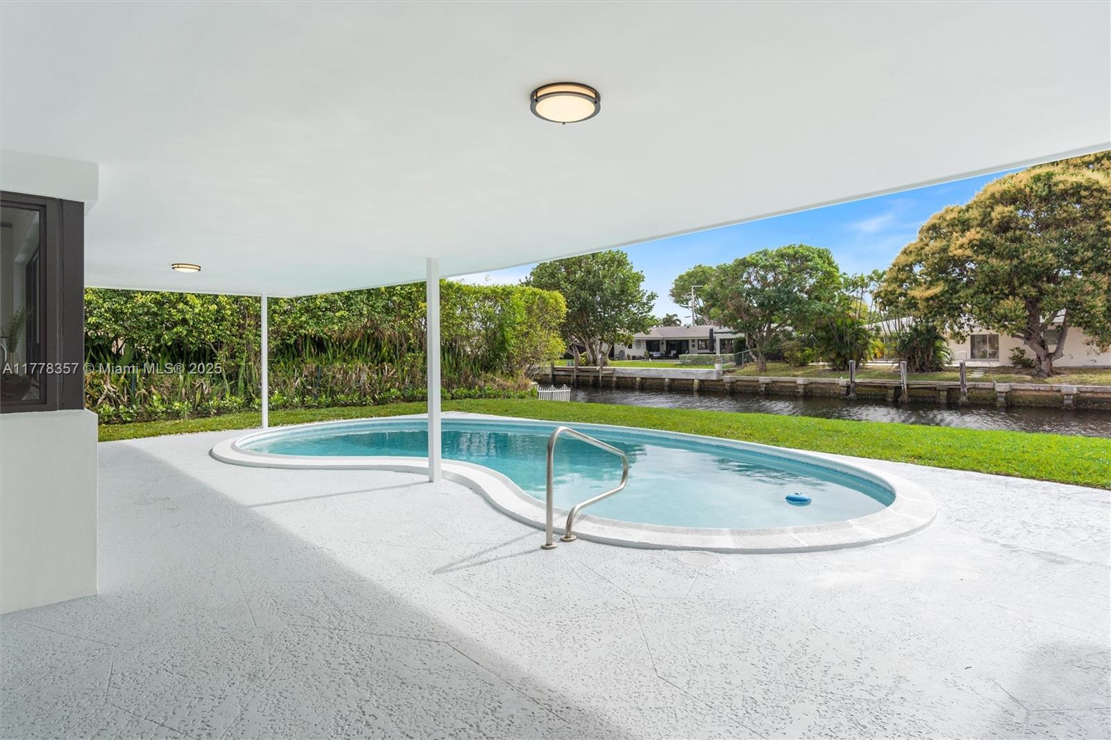 2800 NE 56th Ct, Fort Lauderdale, Florida image 23