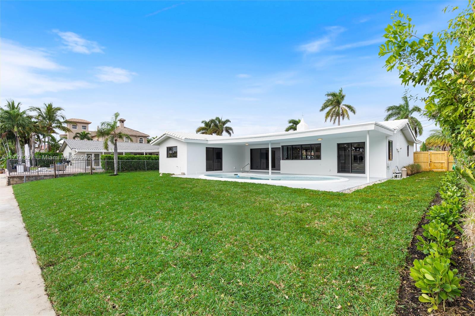 2800 NE 56th Ct, Fort Lauderdale, Florida image 24