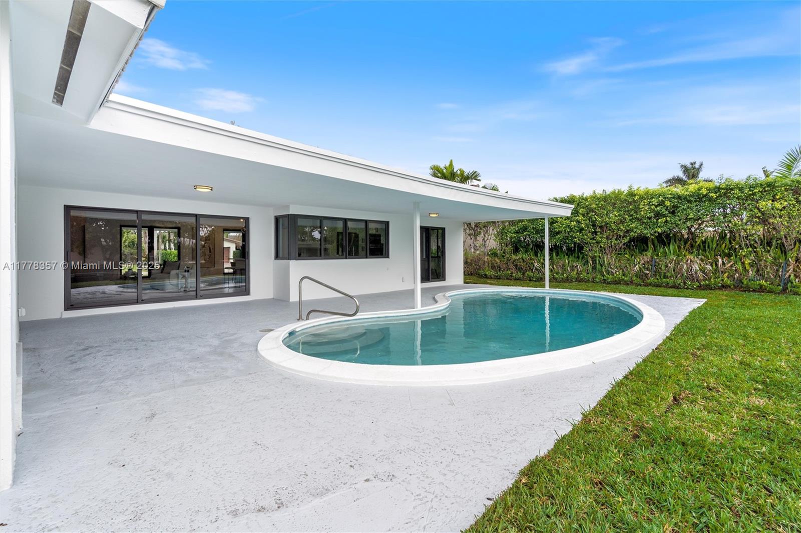 2800 NE 56th Ct, Fort Lauderdale, Florida image 25