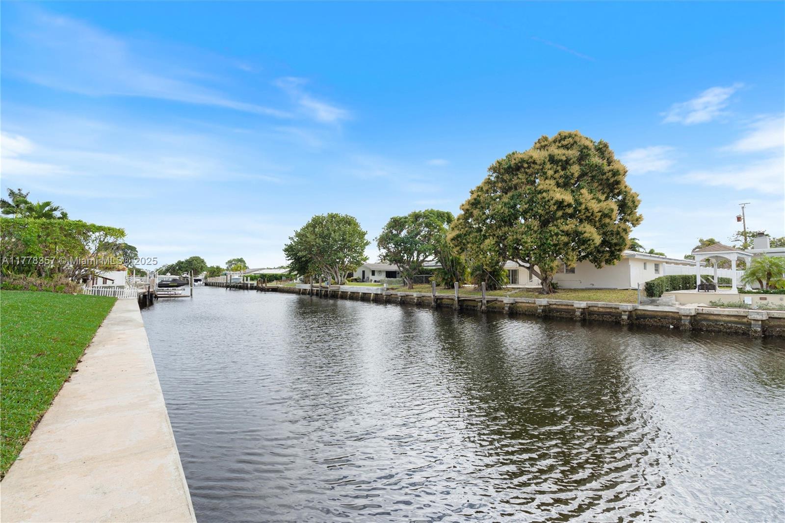 2800 NE 56th Ct, Fort Lauderdale, Florida image 26