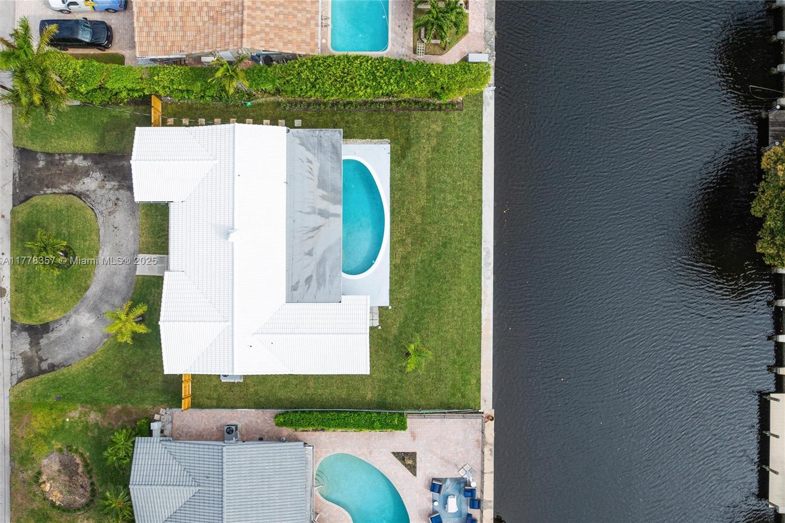 2800 NE 56th Ct, Fort Lauderdale, Florida image 31