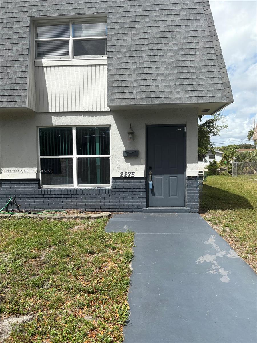 Property photo # 0