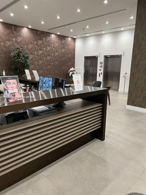 800 SE 4th Ave 613