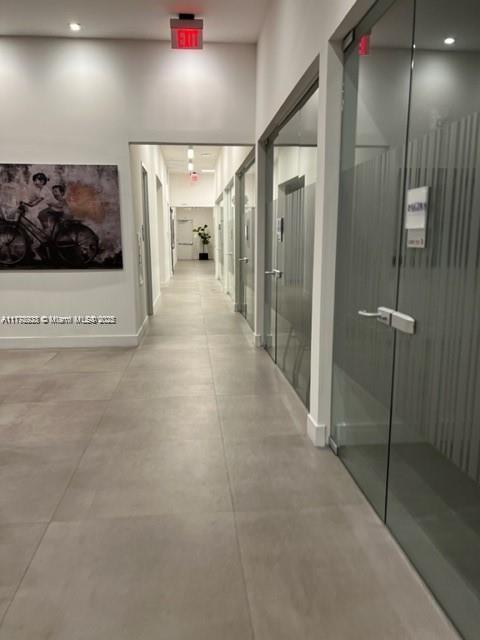 800 SE 4th Ave 613