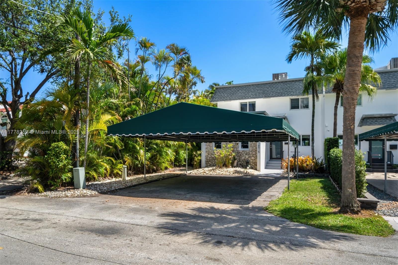 16515 NE 26th Ave #1, North Miami Beach, Florida image 4