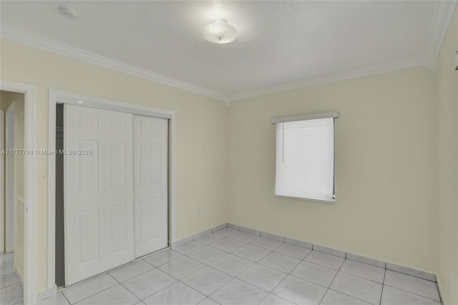 1665 NW 124th St, North Miami, Florida image 19