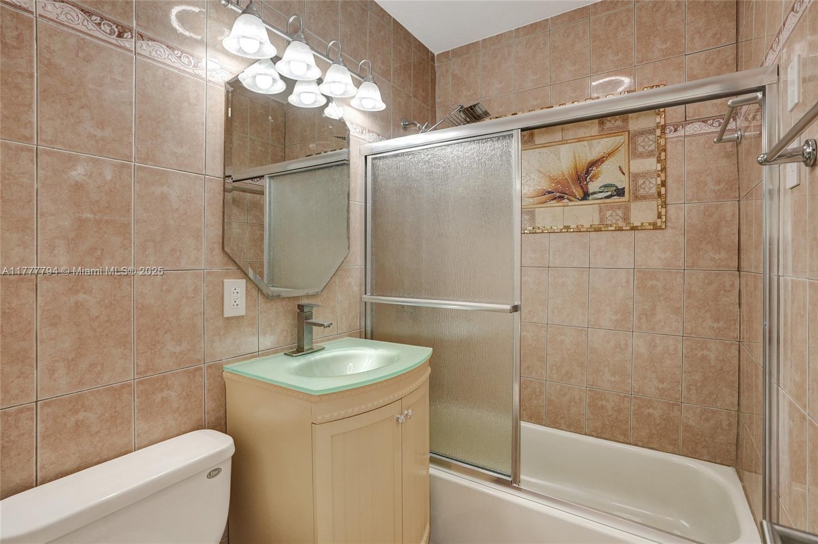 1665 NW 124th St, North Miami, Florida image 26